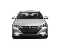 2019 Hyundai Elantra Preferred (A6) Exterior Shot 5