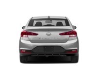 2019 Hyundai Elantra Preferred (A6) Exterior Shot 7