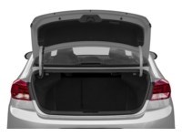 2019 Hyundai Elantra Preferred (A6) Exterior Shot 4