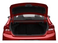 2019 Hyundai Elantra Preferred Auto Exterior Shot 4