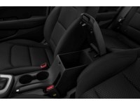 2019 Hyundai Elantra Preferred Auto Interior Shot 7
