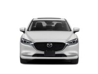 2019  Mazda6 GT Auto Exterior Shot 5