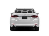 2019  Mazda6 GT Auto Exterior Shot 7