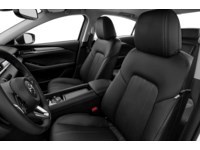 2019  Mazda6 GT Auto Interior Shot 4