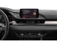 2019  Mazda6 GT Auto Interior Shot 2