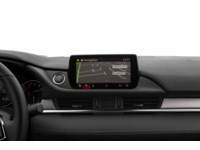 2019  Mazda6 GT Auto Interior Shot 8