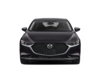 2019  Mazda3 GS Auto FWD Exterior Shot 5