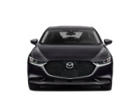 2022  Mazda3 GS Auto FWD Exterior Shot 5