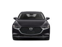 2019  Mazda3 GS Auto FWD Exterior Shot 5