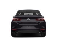 2019  Mazda3 GS Auto FWD Exterior Shot 7