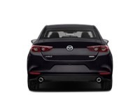 2022  Mazda3 GS Auto FWD Exterior Shot 7