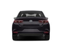 2019  Mazda3 GS Auto FWD Exterior Shot 7