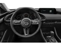 2022  Mazda3 GS Auto FWD Interior Shot 3