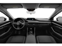 2022  Mazda3 GS Auto FWD Interior Shot 6