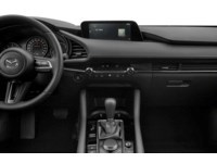 2019  Mazda3 GS Manual FWD Interior Shot 2