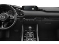 2019  Mazda3 GS Auto FWD Interior Shot 2