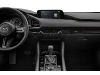 2022  Mazda3 GS Auto FWD Interior Shot 2