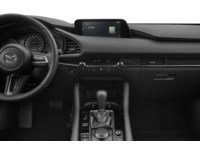 2019  Mazda3 GS Auto FWD Interior Shot 2