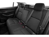 2019  Mazda3 GS Manual FWD Interior Shot 5