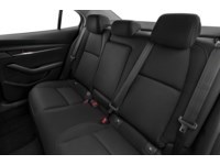 2019  Mazda3 GS Auto FWD Interior Shot 5