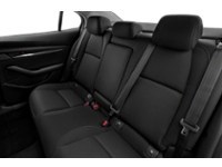 2022  Mazda3 GS Auto FWD Interior Shot 5