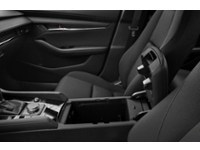 2022  Mazda3 GS Auto FWD Interior Shot 7