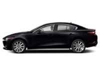 2020  Mazda3 GT Auto FWD Exterior Shot 6