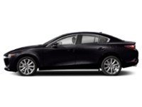 2021  Mazda3 GT Auto FWD Exterior Shot 6