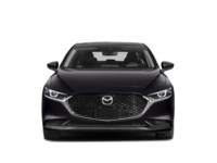 2021  Mazda3 GT Auto FWD Exterior Shot 5