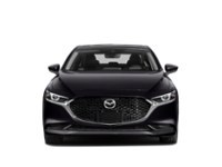 2020  Mazda3 GT Auto FWD Exterior Shot 5