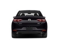 2021  Mazda3 GT Auto FWD Exterior Shot 7