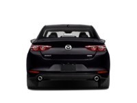 2021  Mazda3 GT Auto FWD Exterior Shot 7