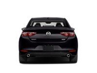 2021  Mazda3 GT Auto FWD Exterior Shot 7