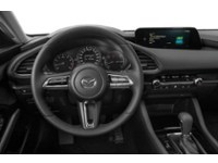2020  Mazda3 GT Auto FWD Interior Shot 3