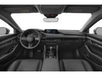 2021  Mazda3 GT Auto FWD Interior Shot 6