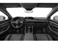 2020  Mazda3 GT Auto FWD Interior Shot 6