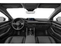 2021  Mazda3 GT Auto FWD Interior Shot 6