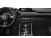 2021  Mazda3 GT Auto FWD Interior Shot 2
