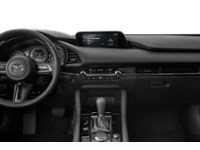 2021  Mazda3 GT Auto FWD Interior Shot 2