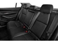 2020  Mazda3 GT Auto FWD Interior Shot 5