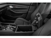 2021  Mazda3 GT Auto FWD Interior Shot 7