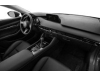 2020  Mazda3 GT Auto FWD Interior Shot 1