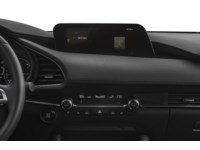 2021  Mazda3 Sport GS Manual FWD Interior Shot 2