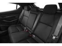2021  Mazda3 Sport GS Manual FWD Interior Shot 5