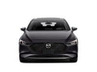 2020  Mazda3 Sport GT Auto FWD Exterior Shot 5