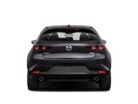 2020  Mazda3 Sport GT Auto FWD Exterior Shot 7