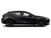 2021  Mazda3 GT (A6) Exterior Shot 10