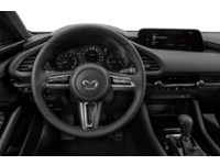 2020  Mazda3 Sport GT Auto FWD Interior Shot 3
