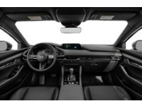 2020  Mazda3 Sport GT Auto FWD Interior Shot 6