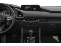 2021  Mazda3 GT (A6) Interior Shot 2